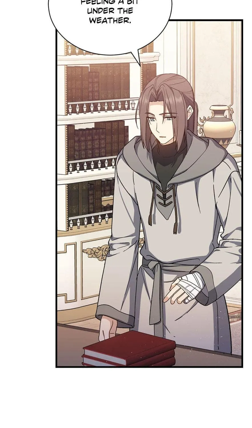 Read The Return of the 8th Class Mage Manga Online