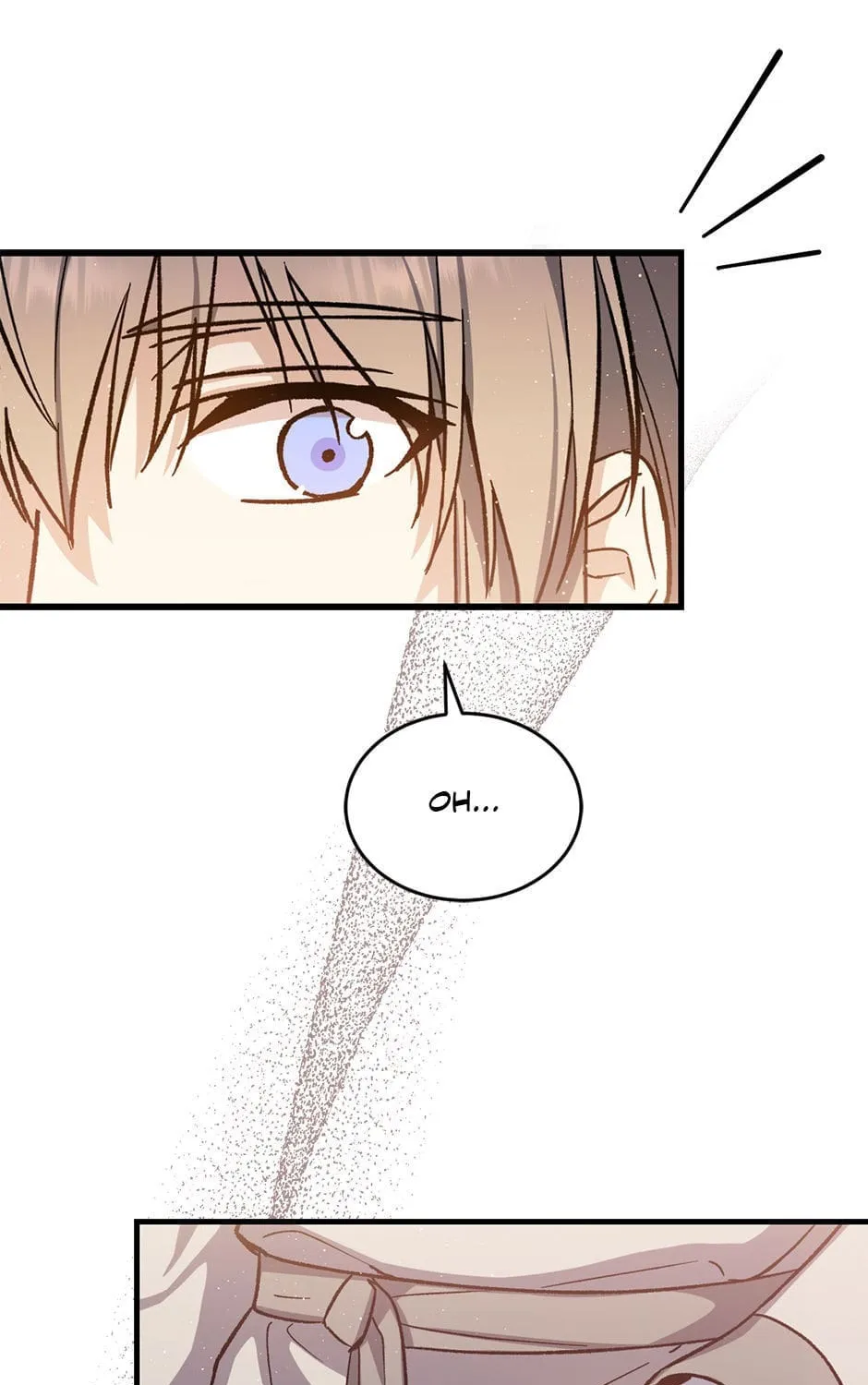 Read The Return of the 8th Class Mage Manga Online