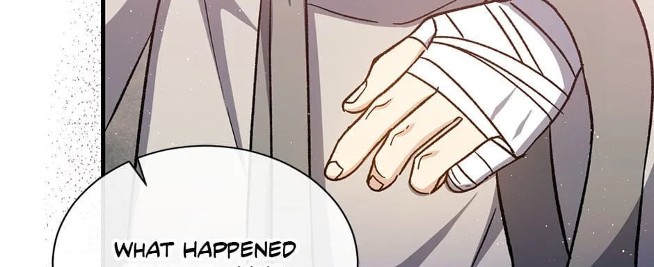 Read The Return of the 8th Class Mage Manga Online