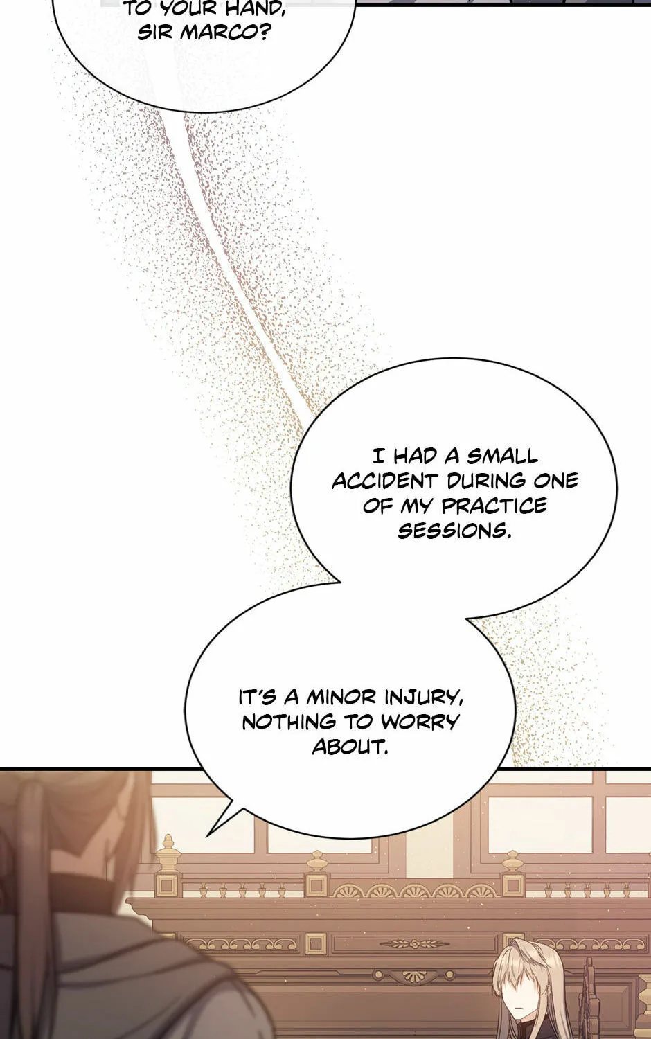 Read The Return of the 8th Class Mage Manga Online