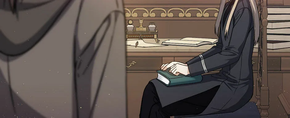 Read The Return of the 8th Class Mage Manga Online