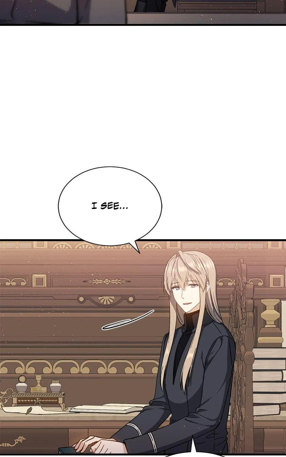 Read The Return of the 8th Class Mage Manga Online