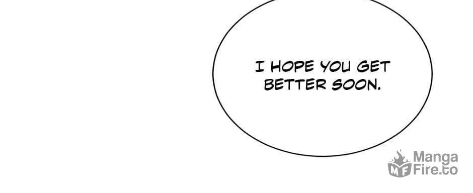 Read The Return of the 8th Class Mage Manga Online