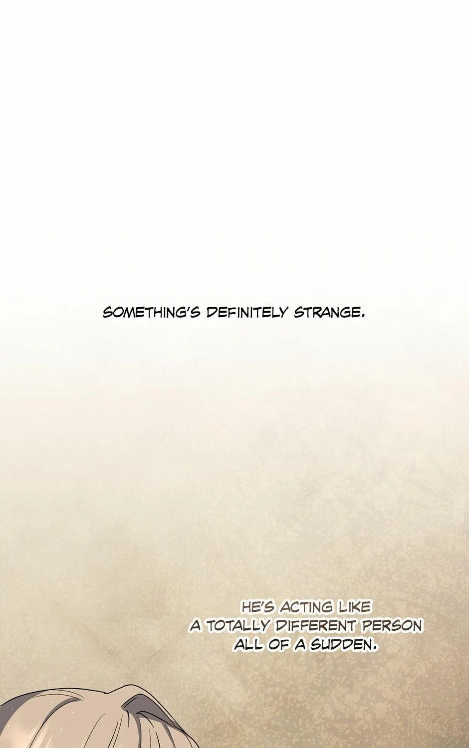 Read The Return of the 8th Class Mage Manga Online