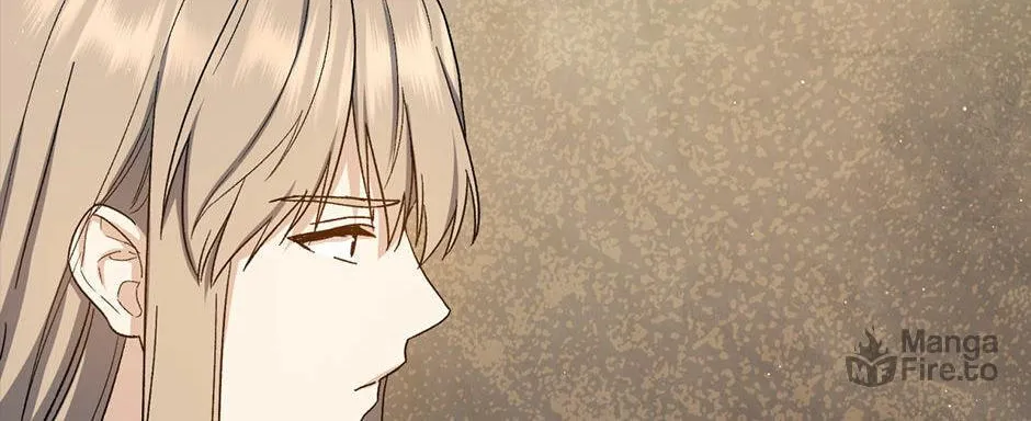 Read The Return of the 8th Class Mage Manga Online