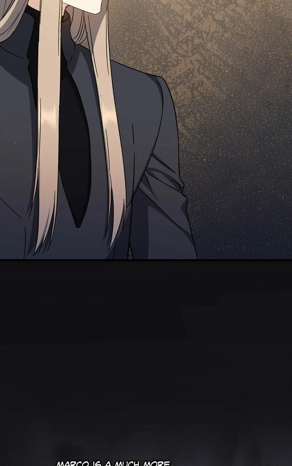 Read The Return of the 8th Class Mage Manga Online