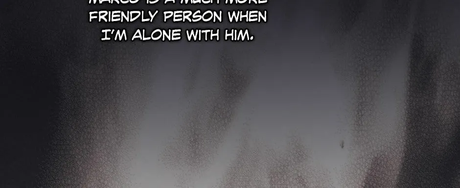 Read The Return of the 8th Class Mage Manga Online