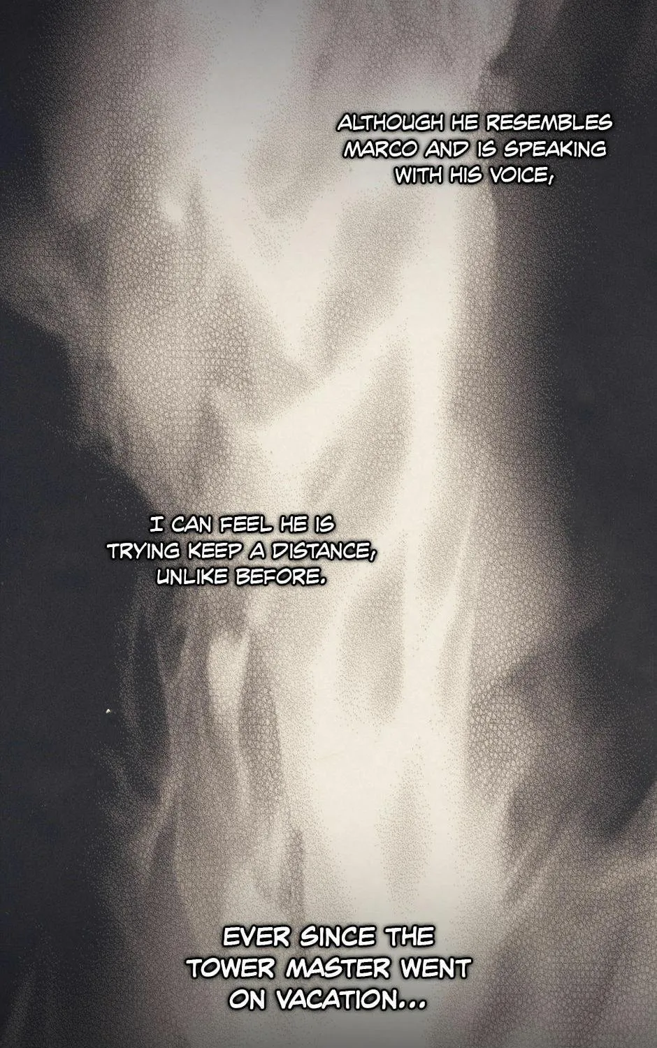 Read The Return of the 8th Class Mage Manga Online