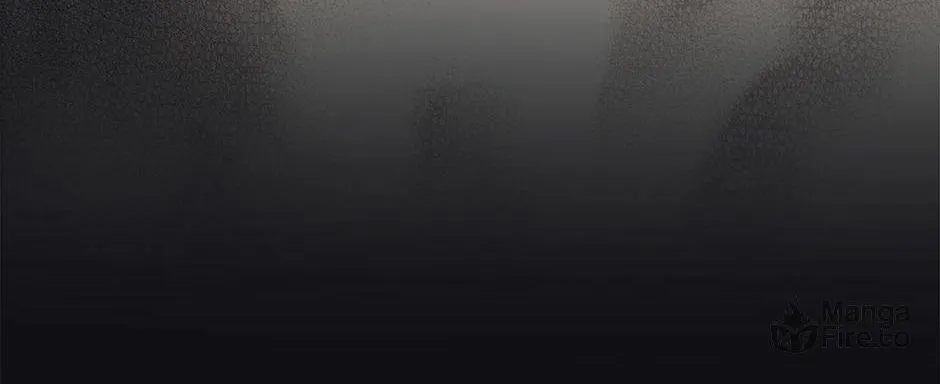 Read The Return of the 8th Class Mage Manga Online