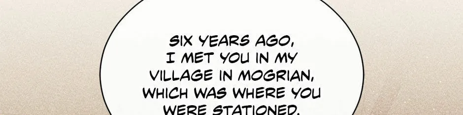 Read The Return of the 8th Class Mage Manga Online