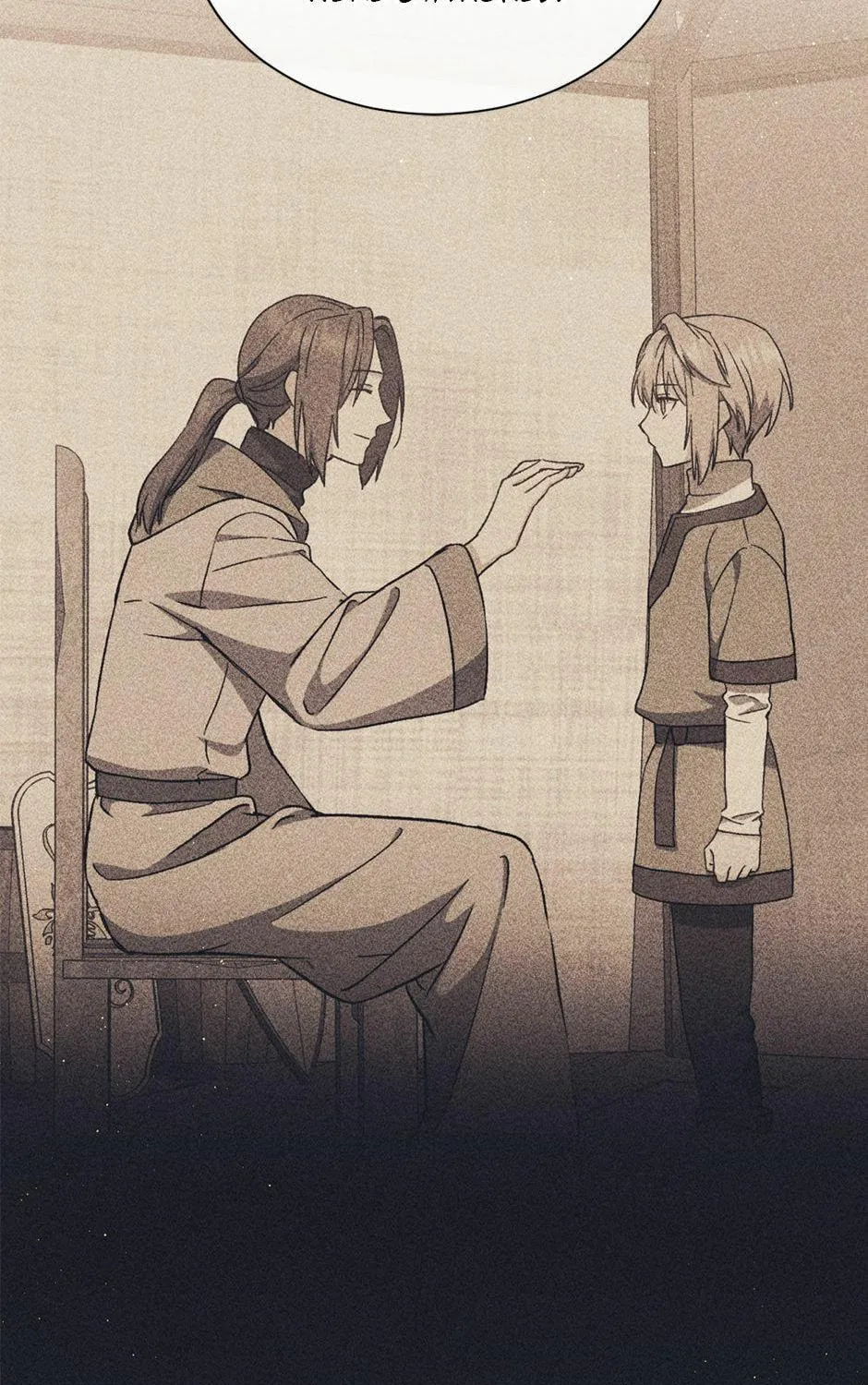 Read The Return of the 8th Class Mage Manga Online