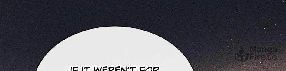 Read The Return of the 8th Class Mage Manga Online