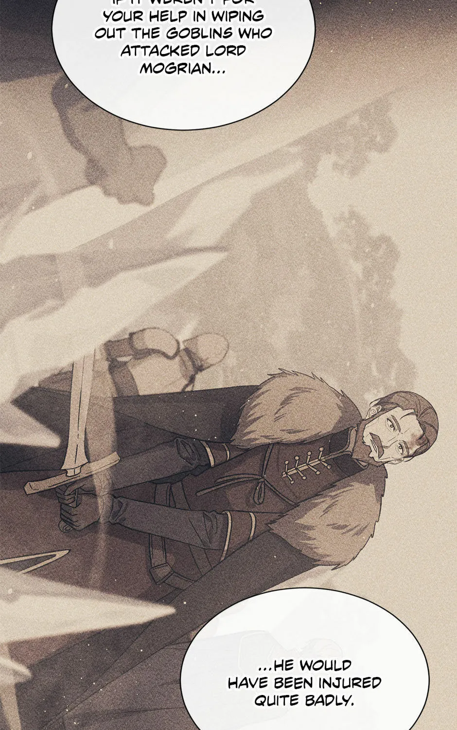 Read The Return of the 8th Class Mage Manga Online