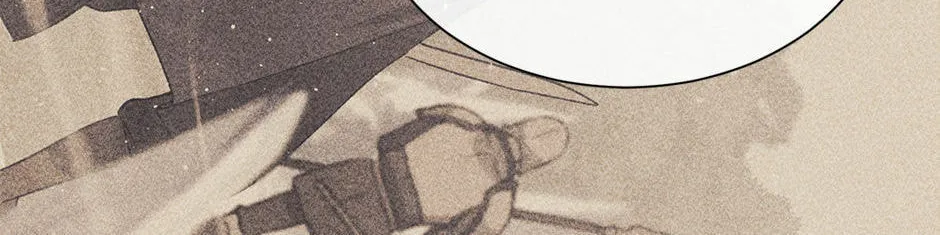 Read The Return of the 8th Class Mage Manga Online