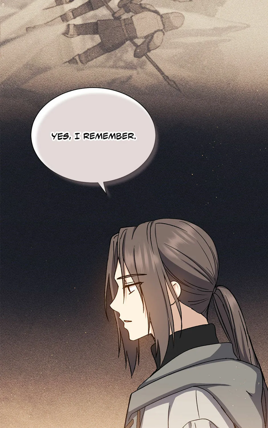 Read The Return of the 8th Class Mage Manga Online