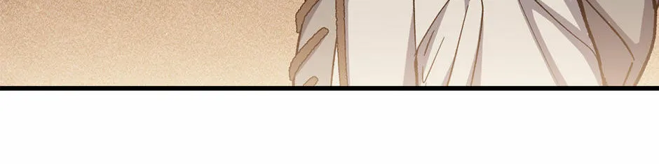 Read The Return of the 8th Class Mage Manga Online