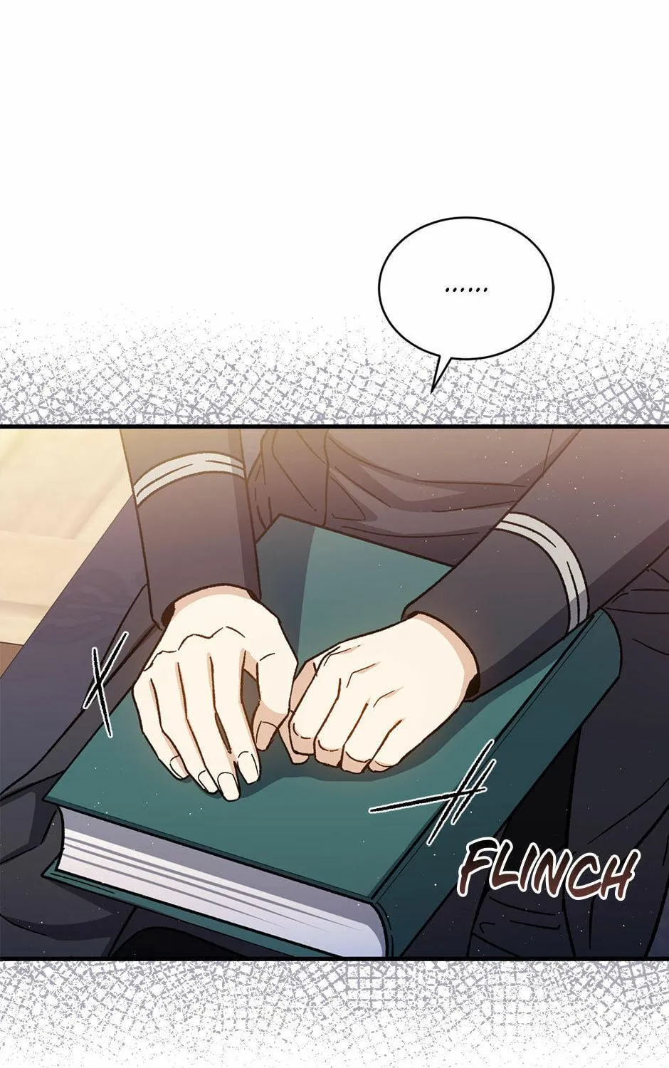 Read The Return of the 8th Class Mage Manga Online