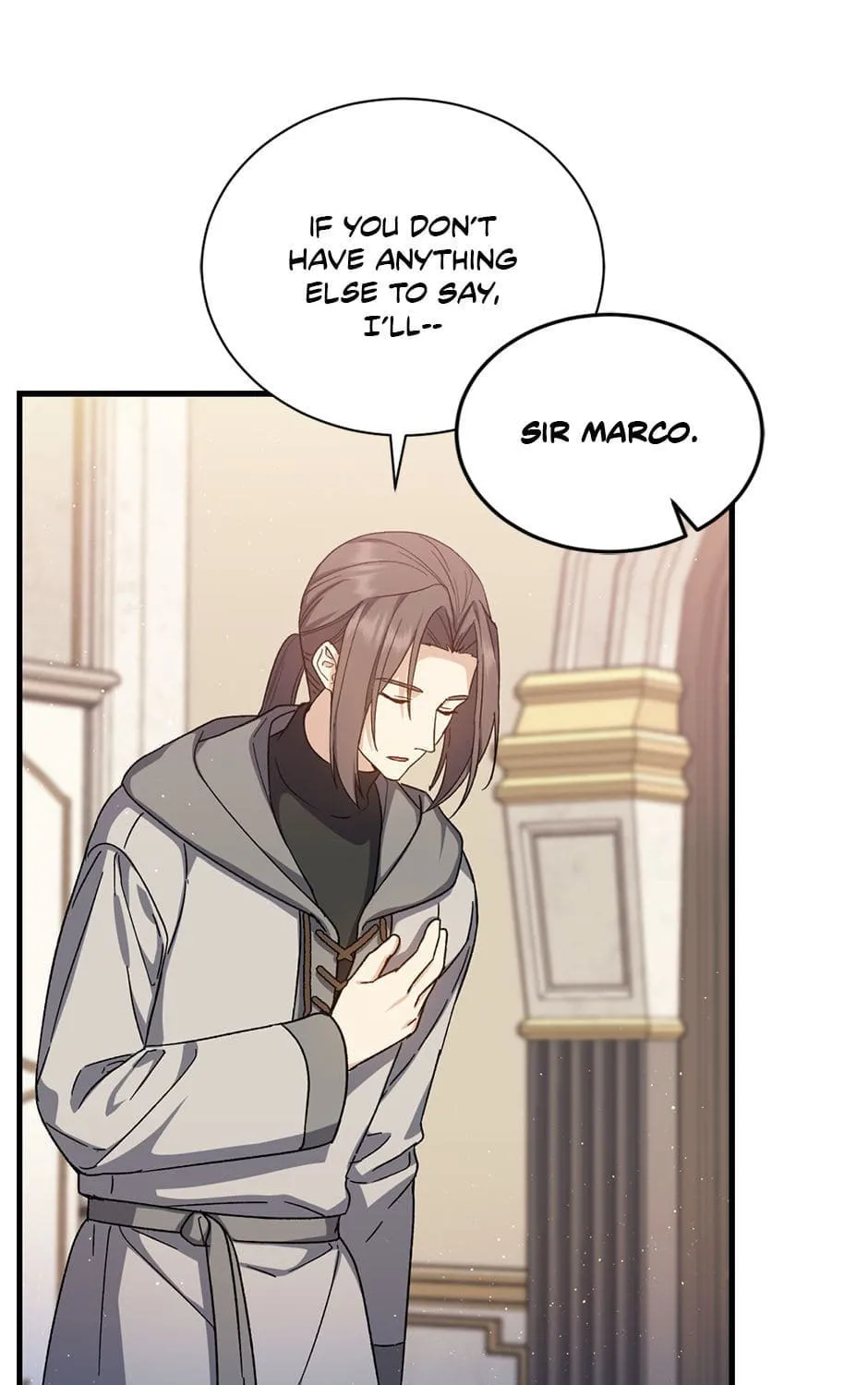 Read The Return of the 8th Class Mage Manga Online