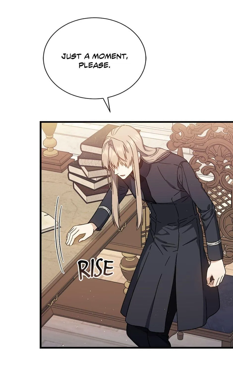 Read The Return of the 8th Class Mage Manga Online