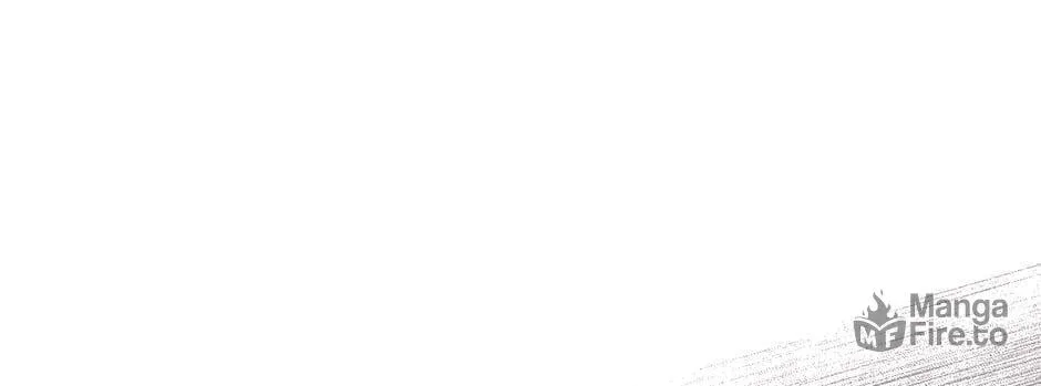 Read The Return of the 8th Class Mage Manga Online