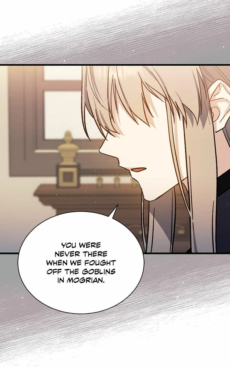 Read The Return of the 8th Class Mage Manga Online