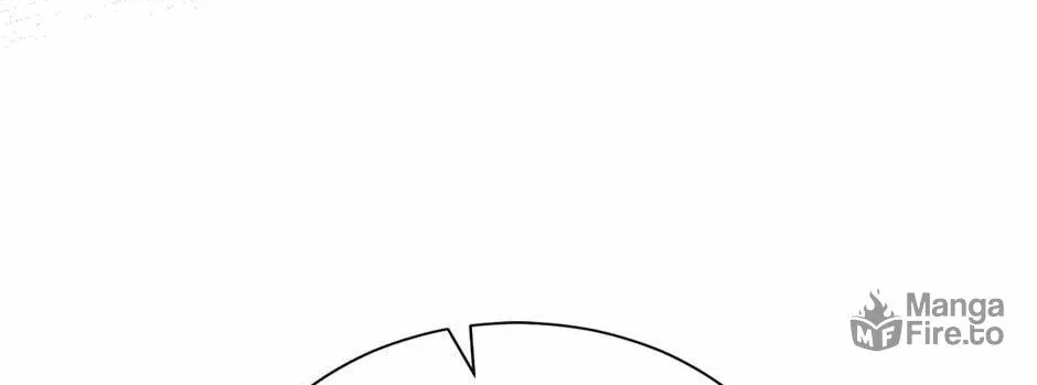 Read The Return of the 8th Class Mage Manga Online