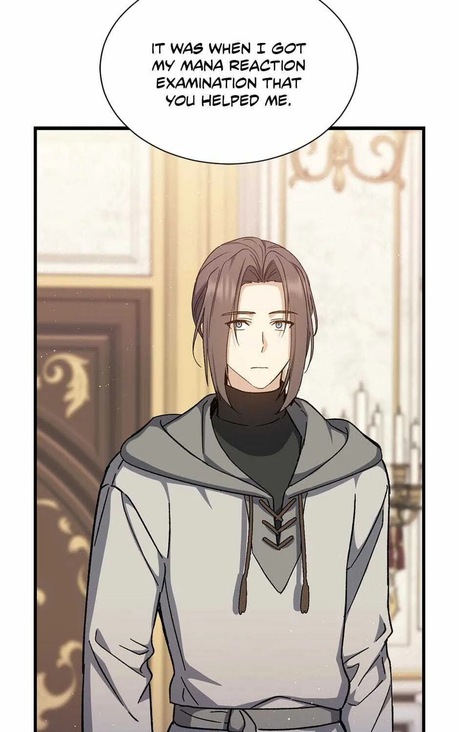 Read The Return of the 8th Class Mage Manga Online