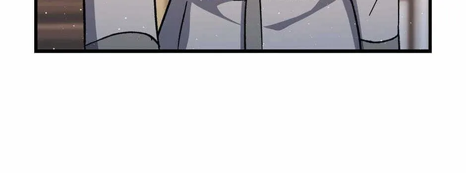 Read The Return of the 8th Class Mage Manga Online