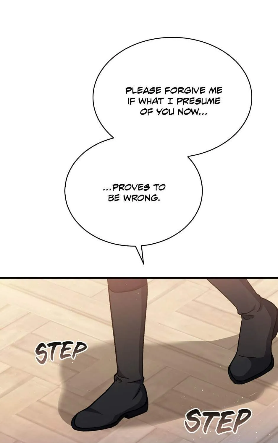 Read The Return of the 8th Class Mage Manga Online