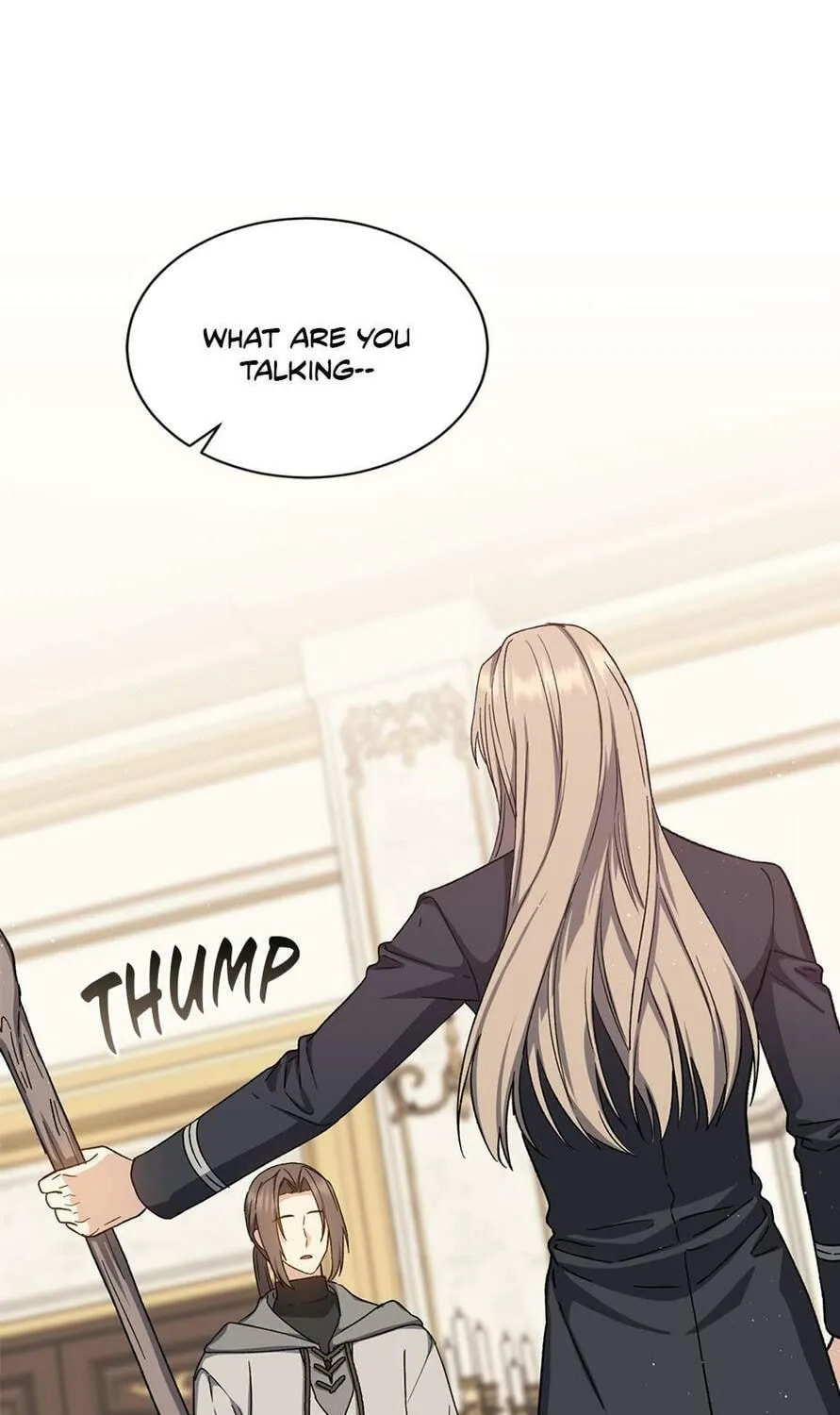 Read The Return of the 8th Class Mage Manga Online