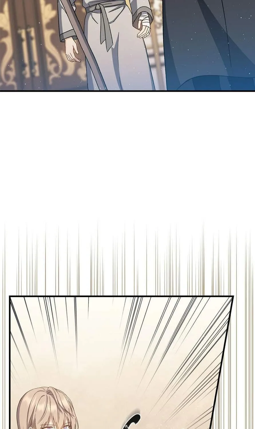 Read The Return of the 8th Class Mage Manga Online