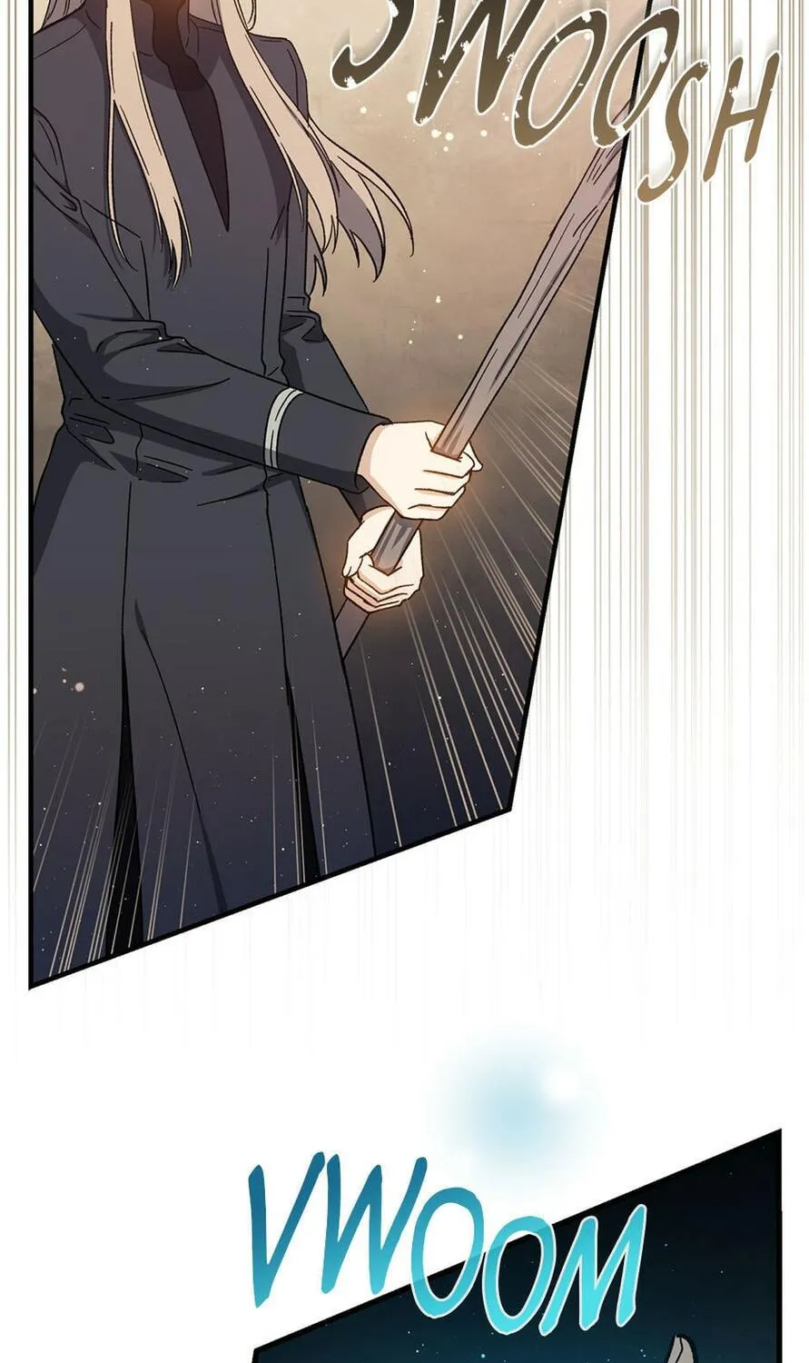 Read The Return of the 8th Class Mage Manga Online