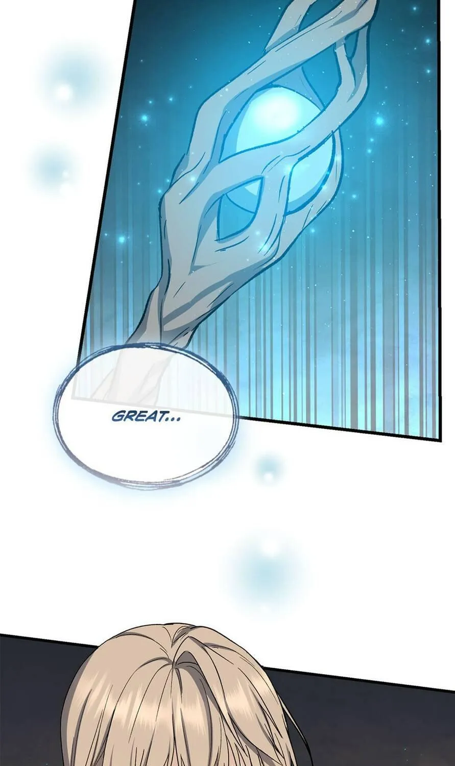 Read The Return of the 8th Class Mage Manga Online