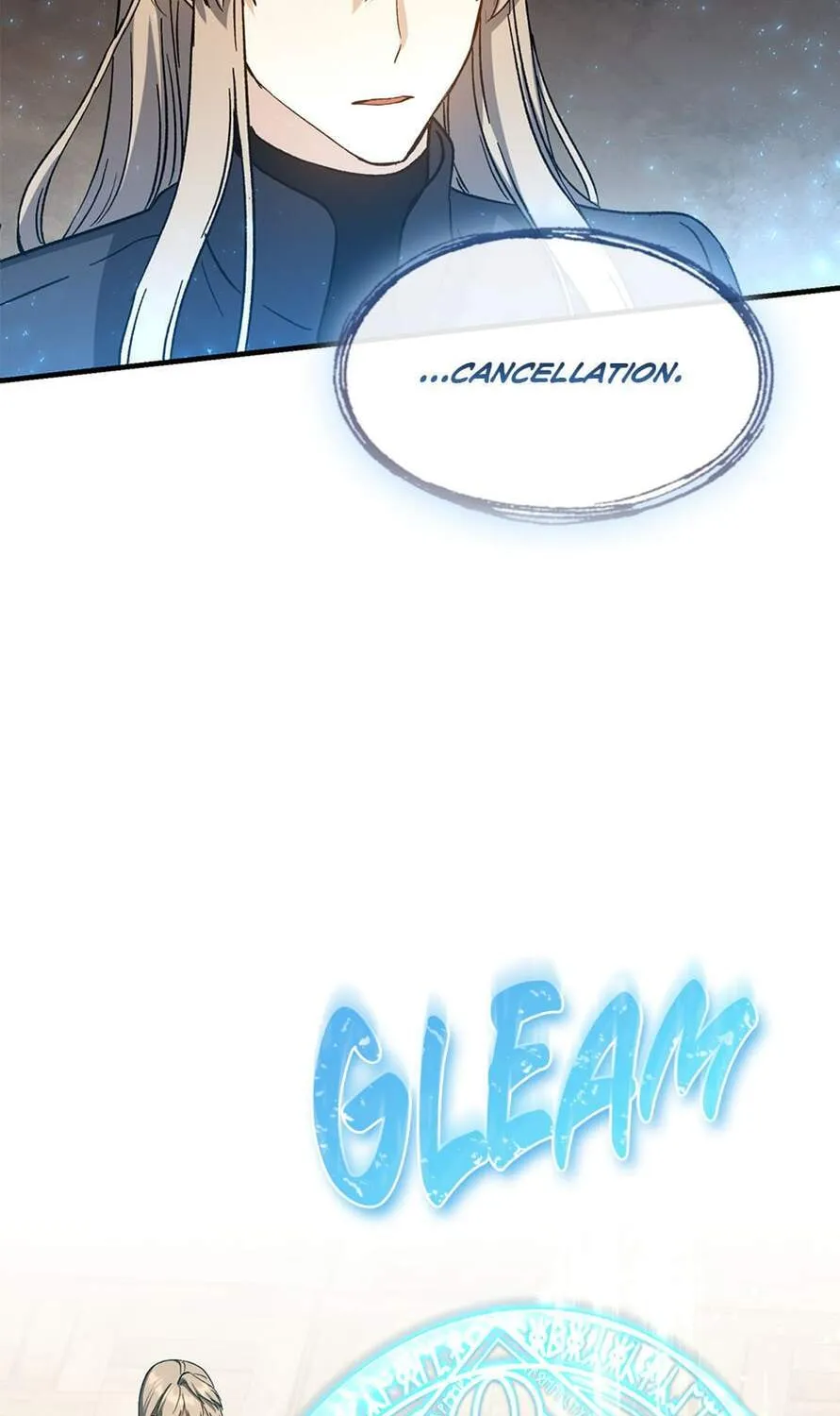 Read The Return of the 8th Class Mage Manga Online