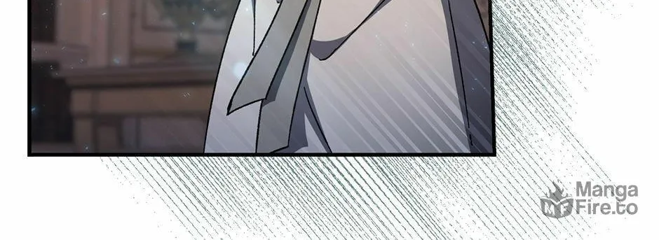 Read The Return of the 8th Class Mage Manga Online