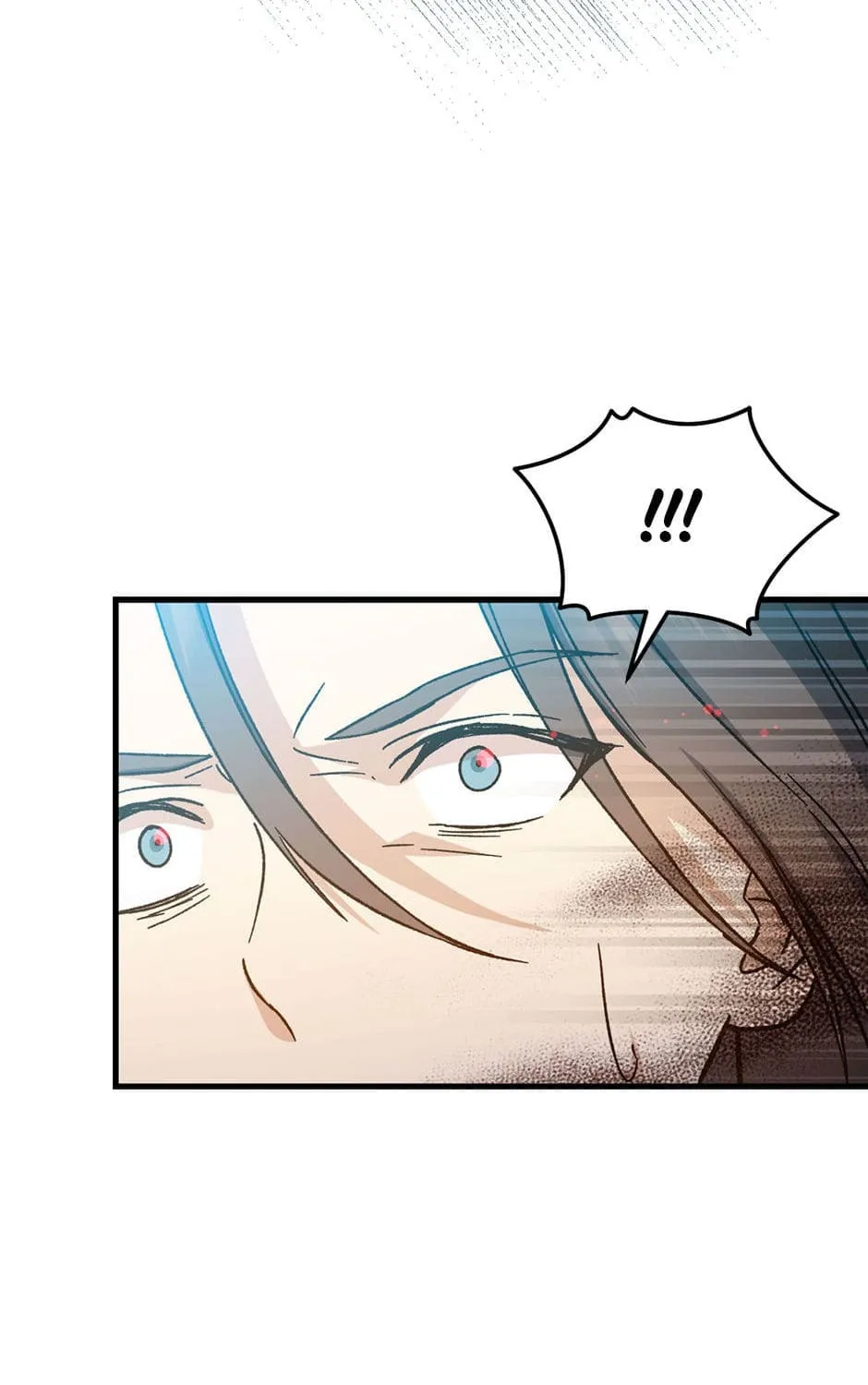 Read The Return of the 8th Class Mage Manga Online