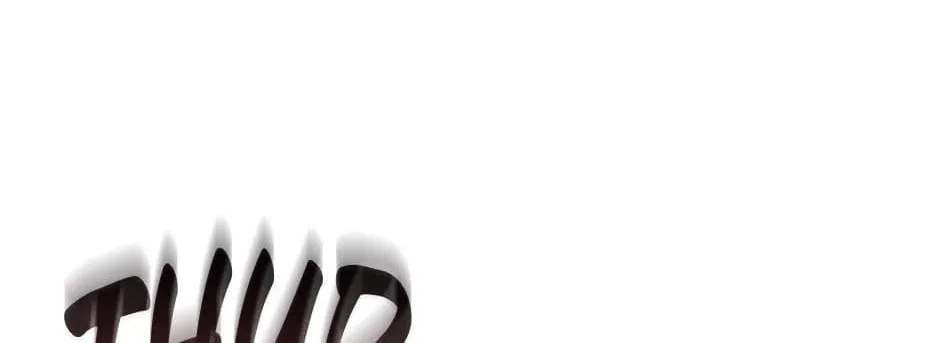 Read The Return of the 8th Class Mage Manga Online