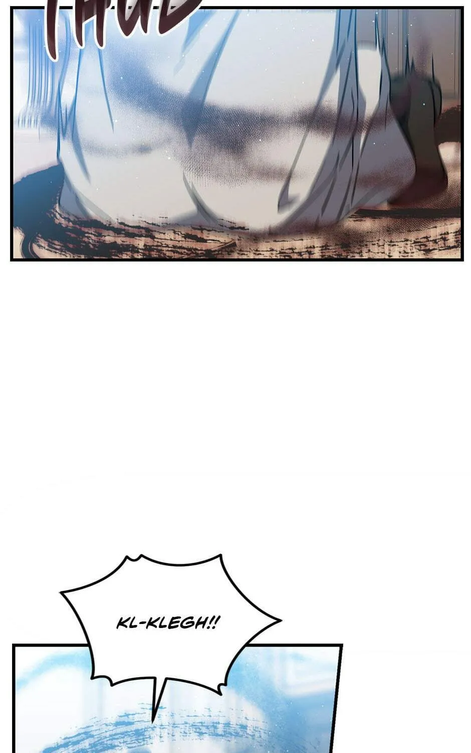 Read The Return of the 8th Class Mage Manga Online