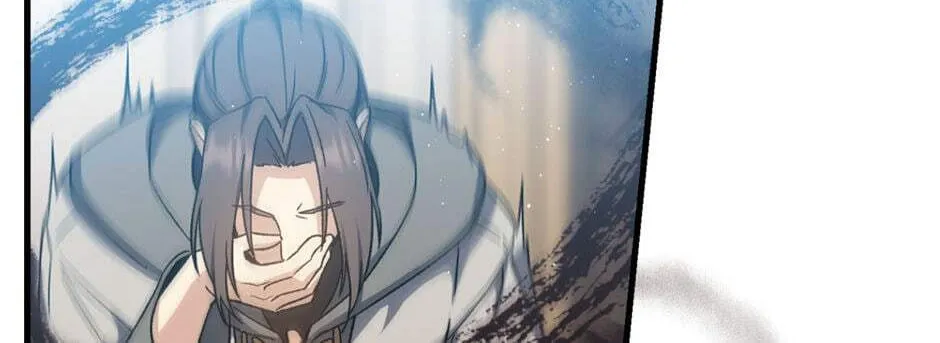 Read The Return of the 8th Class Mage Manga Online