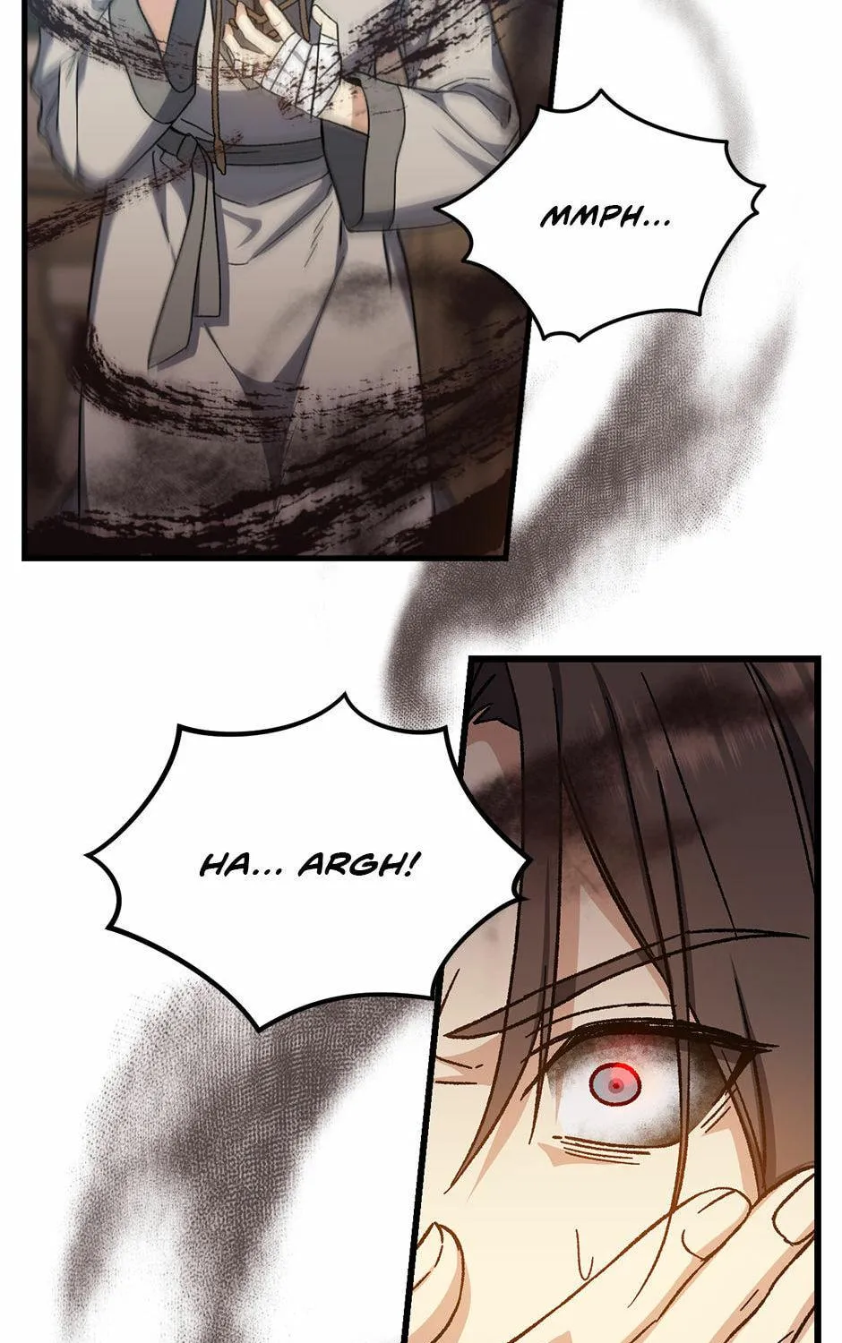 Read The Return of the 8th Class Mage Manga Online