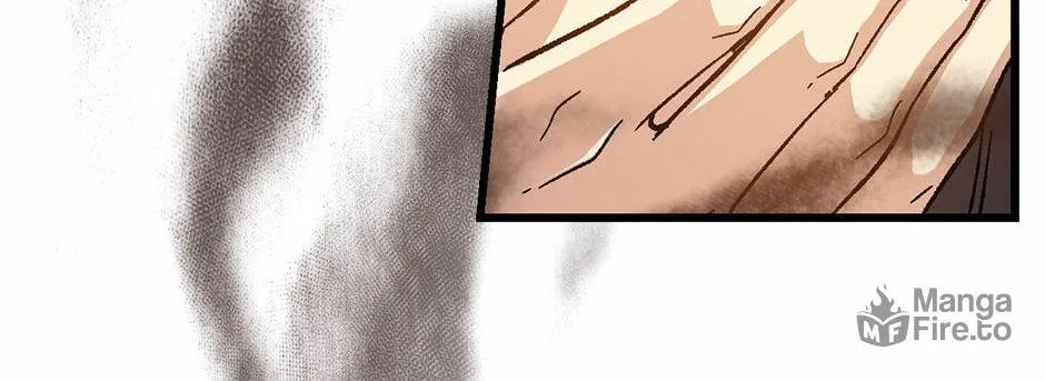 Read The Return of the 8th Class Mage Manga Online