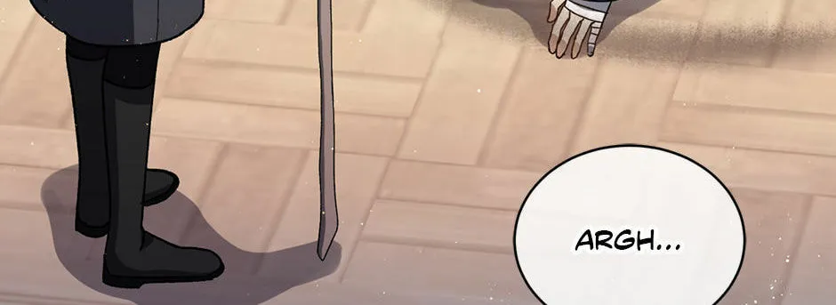 Read The Return of the 8th Class Mage Manga Online