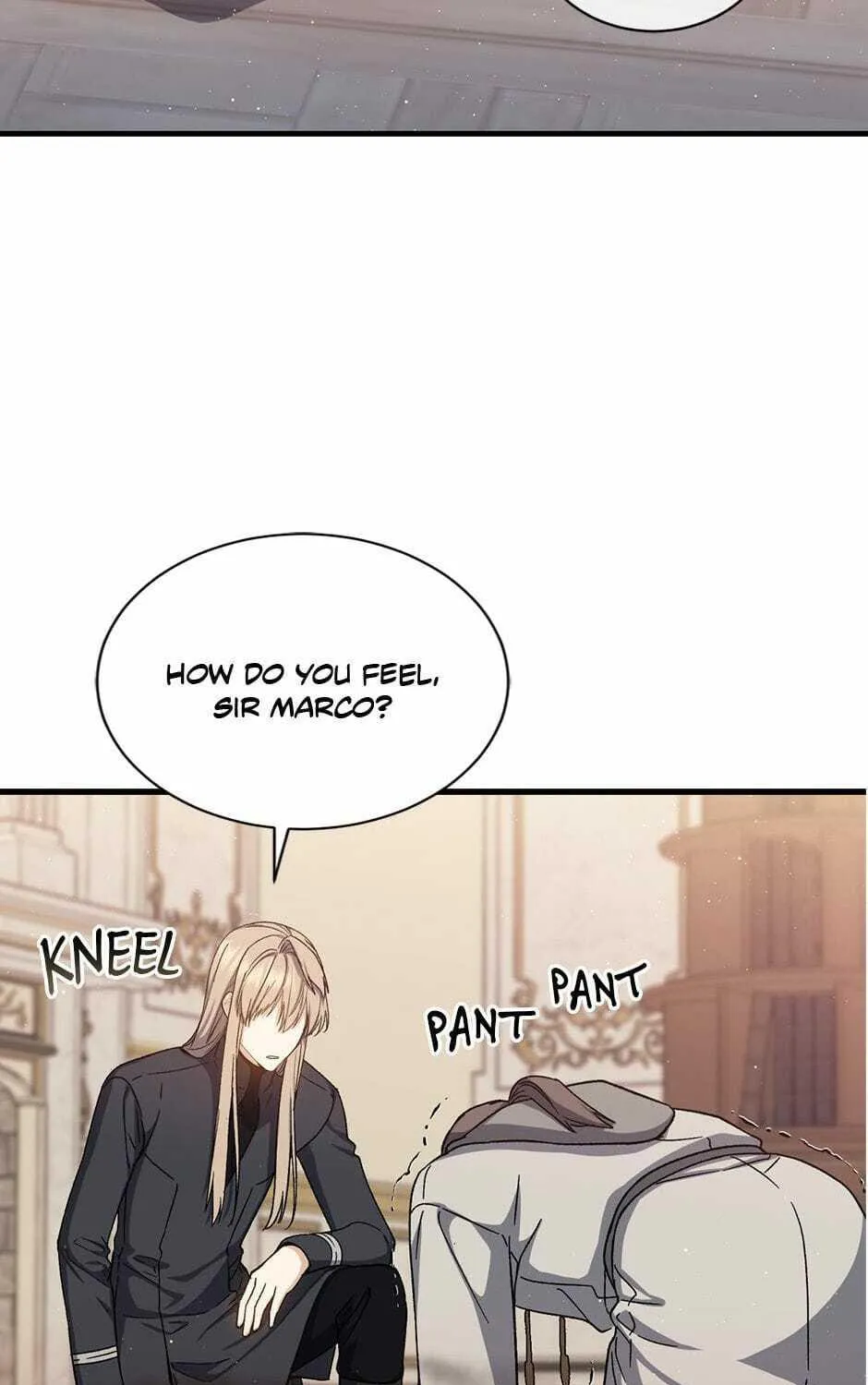 Read The Return of the 8th Class Mage Manga Online