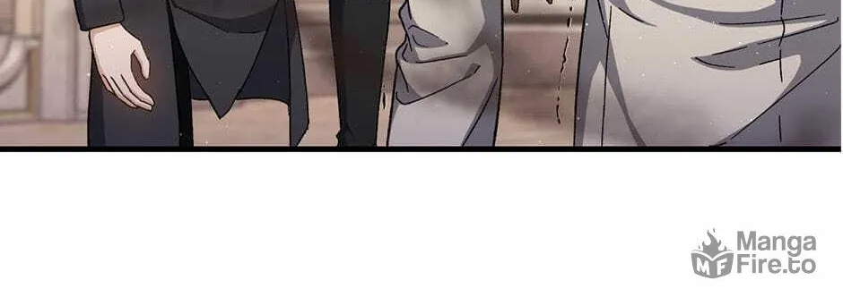 Read The Return of the 8th Class Mage Manga Online