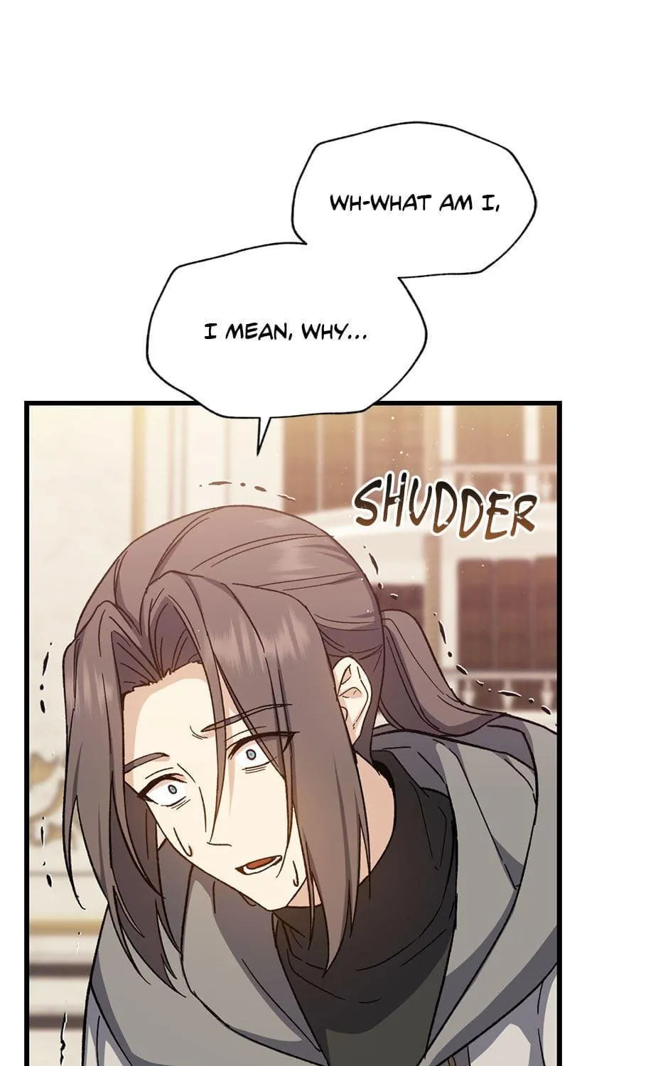 Read The Return of the 8th Class Mage Manga Online