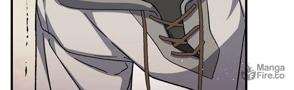 Read The Return of the 8th Class Mage Manga Online