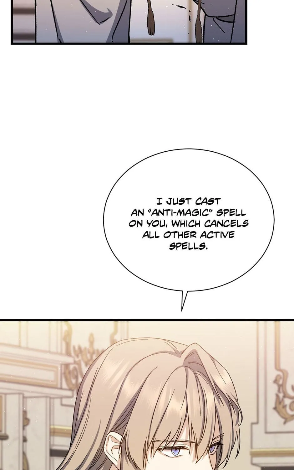 Read The Return of the 8th Class Mage Manga Online