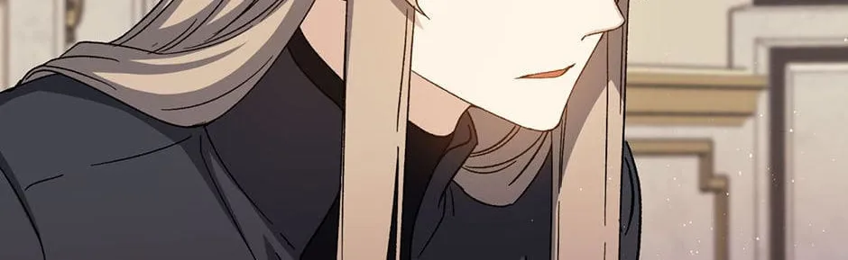 Read The Return of the 8th Class Mage Manga Online