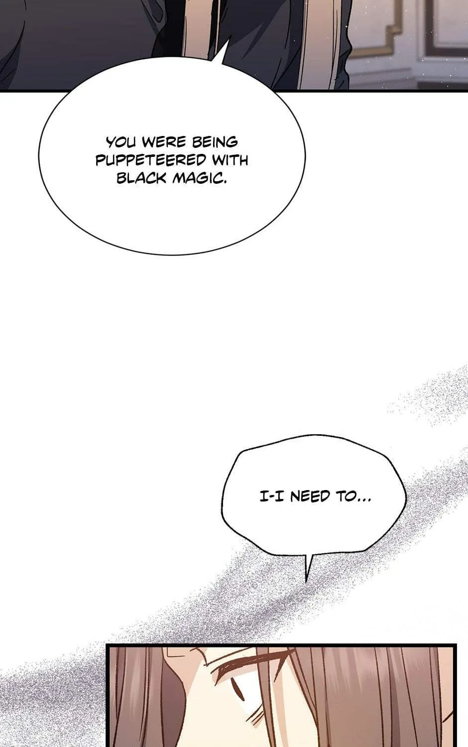 Read The Return of the 8th Class Mage Manga Online