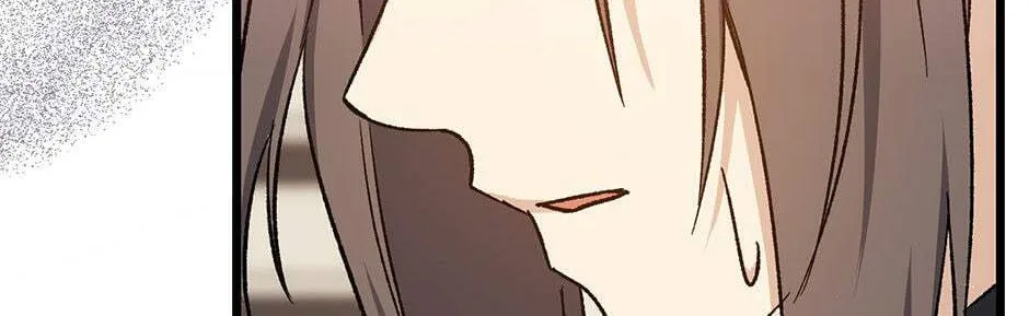 Read The Return of the 8th Class Mage Manga Online